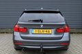 BMW 3-serie Touring - 320d EDE High Executive Groot-navigatie Xenon Sportstoelen Leer - 1 - Thumbnail