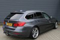 BMW 3-serie Touring - 320d EDE High Executive Groot-navigatie Xenon Sportstoelen Leer - 1 - Thumbnail