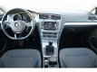 Volkswagen Golf - 1.0 TSI Comfortline 115pk Executive 5-deurs - 1 - Thumbnail