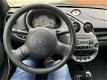 Ford Ka - 1.3 Futura Airco Apk;Aug 2020...Zeer Mooi 2007 - 1 - Thumbnail
