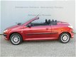 Peugeot 206 - CC 1.6-16V - 2002 - 103DKM - Trekhaak - 1 - Thumbnail