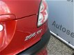 Peugeot 206 - CC 1.6-16V - 2002 - 103DKM - Trekhaak - 1 - Thumbnail