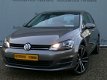 Volkswagen Golf - 7 1.2TSI - 2014 - 69dkm - 5DRS - Airco - Xenon - 1 - Thumbnail