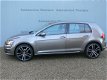 Volkswagen Golf - 7 1.2TSI - 2014 - 69dkm - 5DRS - Airco - Xenon - 1 - Thumbnail