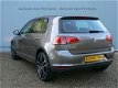 Volkswagen Golf - 7 1.2TSI - 2014 - 69dkm - 5DRS - Airco - Xenon - 1 - Thumbnail