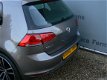 Volkswagen Golf - 7 1.2TSI - 2014 - 69dkm - 5DRS - Airco - Xenon - 1 - Thumbnail