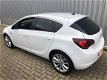 Opel Astra - 1.4 Turbo Cosmo NAVI/ECC/BI-XENON/DEALERONDERHOUDEN/NIEUWSTAAT/RCD/WW-GLAS - 1 - Thumbnail