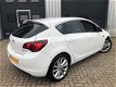 Opel Astra - 1.4 Turbo Cosmo NAVI/ECC/BI-XENON/DEALERONDERHOUDEN/NIEUWSTAAT/RCD/WW-GLAS - 1 - Thumbnail