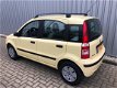 Fiat Panda - 1.1 Young KOOPJE/DEALERONDERHOUDEN/NIEUWE-APK/ZUINIG-RIJDEN - 1 - Thumbnail