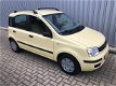 Fiat Panda - 1.1 Young KOOPJE/DEALERONDERHOUDEN/NIEUWE-APK/ZUINIG-RIJDEN - 1 - Thumbnail