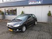 Peugeot 206 - 1.4 X-LINE 3D - 1 - Thumbnail