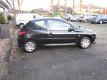 Peugeot 206 - 1.4 X-LINE 3D - 1 - Thumbnail