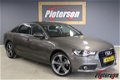 Audi A6 - 3.0 TDI 204pk Pro Line DEALER ONDERH - 1 - Thumbnail