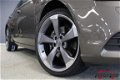 Audi A6 - 3.0 TDI 204pk Pro Line DEALER ONDERH - 1 - Thumbnail