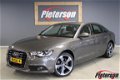 Audi A6 - 3.0 TDI 204pk Pro Line DEALER ONDERH - 1 - Thumbnail