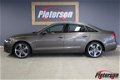 Audi A6 - 3.0 TDI 204pk Pro Line DEALER ONDERH - 1 - Thumbnail