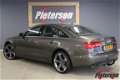 Audi A6 - 3.0 TDI 204pk Pro Line DEALER ONDERH - 1 - Thumbnail