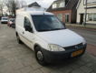 Opel Combo - 1.7 DI - 1 - Thumbnail