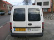 Opel Combo - 1.7 DI - 1 - Thumbnail