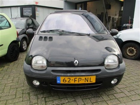 Renault Twingo - 1.2 Air - 1