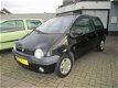 Renault Twingo - 1.2 Air - 1 - Thumbnail