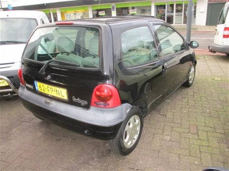 Renault Twingo - 1.2 Air - 1