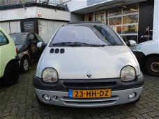 Renault Twingo - 1.2-16V Epicéa