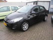 Mazda 2 - 2 1.3 BIFUEL Cool - 1 - Thumbnail