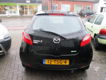 Mazda 2 - 2 1.3 BIFUEL Cool - 1 - Thumbnail