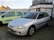 Mitsubishi Colt - 1.3 Xplod - 1 - Thumbnail