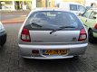 Mitsubishi Colt - 1.3 Xplod - 1 - Thumbnail