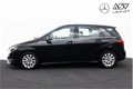 Mercedes-Benz B-klasse - 180d Business Solution Plus Navigatie, Cruise control, Parktronic incl. par - 1 - Thumbnail