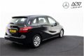 Mercedes-Benz B-klasse - 180d Business Solution Plus Navigatie, Cruise control, Parktronic incl. par - 1 - Thumbnail