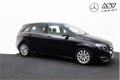 Mercedes-Benz B-klasse - 180d Business Solution Plus Navigatie, Cruise control, Parktronic incl. par - 1 - Thumbnail