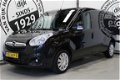 Opel Combo - 1.6 CDTi 77kw L2H1 Lang Sport AIRCO CRUISECONTROL SCHUIFDEUR PDC DEUREN ACHTER MET RUIT - 1 - Thumbnail