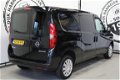 Opel Combo - 1.6 CDTi 77kw L2H1 Lang Sport AIRCO CRUISECONTROL SCHUIFDEUR PDC DEUREN ACHTER MET RUIT - 1 - Thumbnail