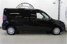 Opel Combo - 1.6 CDTi 77kw L2H1 Lang Sport AIRCO CRUISECONTROL SCHUIFDEUR PDC DEUREN ACHTER MET RUIT