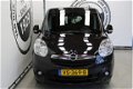 Opel Combo - 1.6 CDTi 77kw L2H1 Lang Sport AIRCO CRUISECONTROL SCHUIFDEUR PDC DEUREN ACHTER MET RUIT - 1 - Thumbnail