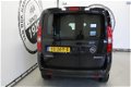 Opel Combo - 1.6 CDTi 77kw L2H1 Lang Sport AIRCO CRUISECONTROL SCHUIFDEUR PDC DEUREN ACHTER MET RUIT - 1 - Thumbnail