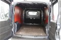 Opel Combo - 1.6 CDTi 77kw L2H1 Lang Sport AIRCO CRUISECONTROL SCHUIFDEUR PDC DEUREN ACHTER MET RUIT - 1 - Thumbnail