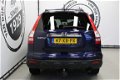 Honda CR-V - 2.2D Executive XENON LEDER NAVIGATIE SCHUIFDAK TREKHAAK CAMERA - 1 - Thumbnail