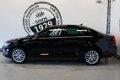 Volkswagen Jetta - 1.4 TSI Hybrid Highline XENON 17 INCH NAVIGATIE STOELVERW - 1 - Thumbnail