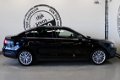 Volkswagen Jetta - 1.4 TSI Hybrid Highline XENON 17 INCH NAVIGATIE STOELVERW - 1 - Thumbnail