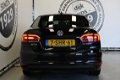 Volkswagen Jetta - 1.4 TSI Hybrid Highline XENON 17 INCH NAVIGATIE STOELVERW - 1 - Thumbnail