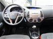 Hyundai i20 - 1.4i i-Motion - 1 - Thumbnail