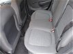 Hyundai i20 - 1.4i i-Motion - 1 - Thumbnail