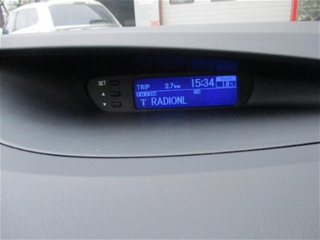 Hyundai i20 - 1.4i i-Motion - 1
