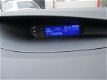 Hyundai i20 - 1.4i i-Motion - 1 - Thumbnail