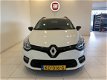 Renault Clio Estate - 1.5 dCi Expression Navigatie | Cruise | Airco - 1 - Thumbnail