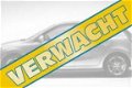 Peugeot 308 SW - 1.6 e-THP GT 205 Navigatie | Cruise | Climate - 1 - Thumbnail